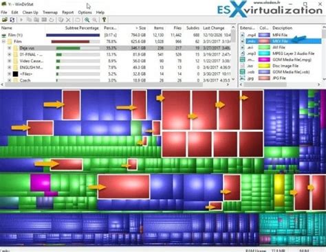 hard drive test utility ssd|best free ssd repair software.